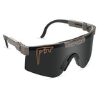 Outdoor Sunglasses Men Women Cycling Glasses MTB Sport Goggles Bike
