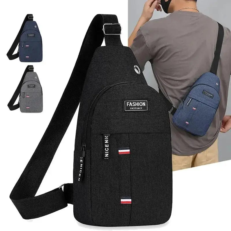 TRENDING STYLISH SHOULDER BAG