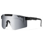 Outdoor Sunglasses Men Women Cycling Glasses MTB Sport Goggles Bike