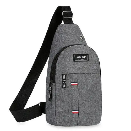 TRENDING STYLISH SHOULDER BAG