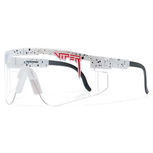 Outdoor Sunglasses Men Women Cycling Glasses MTB Sport Goggles Bike