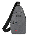 TRENDING STYLISH SHOULDER BAG