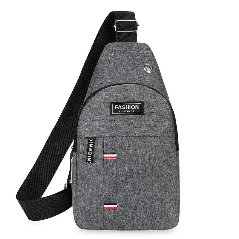 TRENDING STYLISH SHOULDER BAG