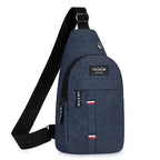 TRENDING STYLISH SHOULDER BAG
