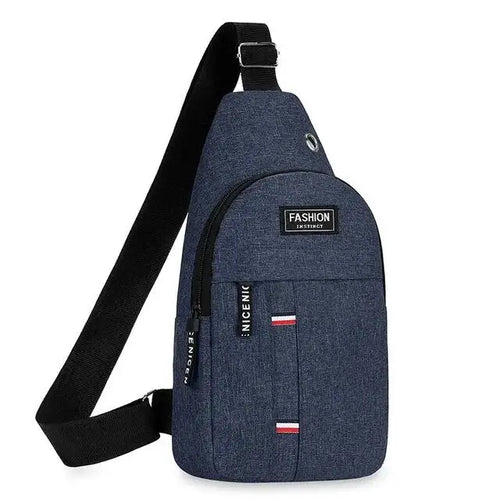 TRENDING STYLISH SHOULDER BAG
