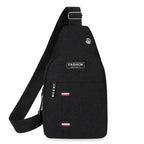 TRENDING STYLISH SHOULDER BAG