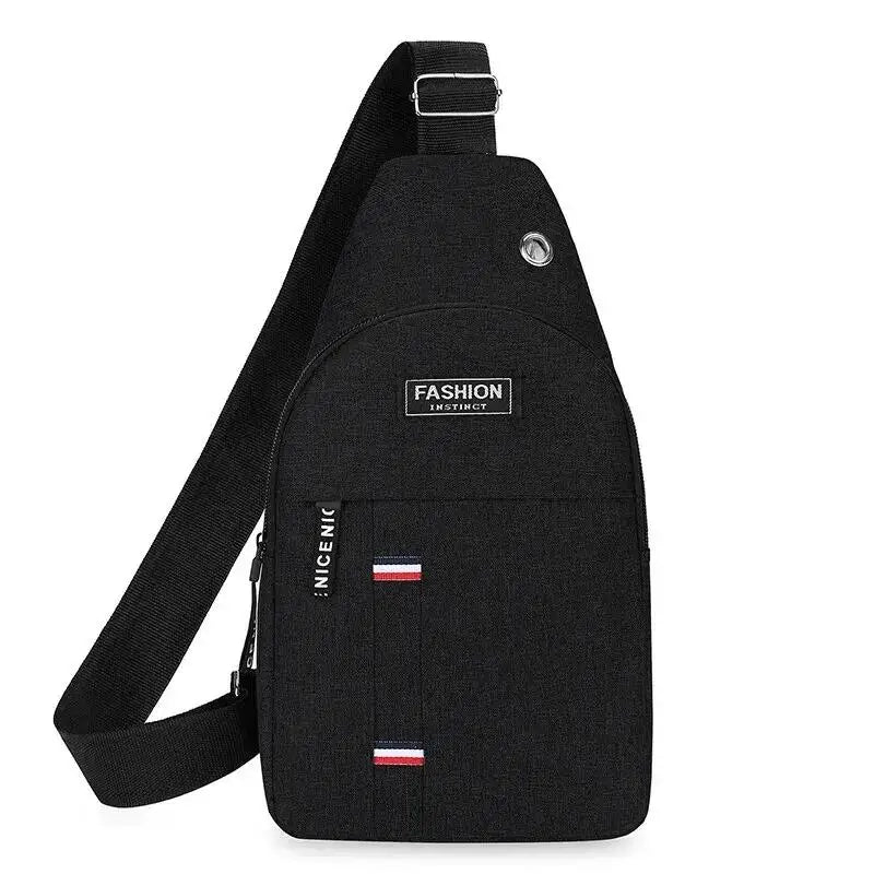 TRENDING STYLISH SHOULDER BAG
