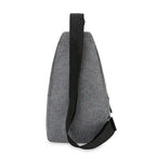 TRENDING STYLISH SHOULDER BAG