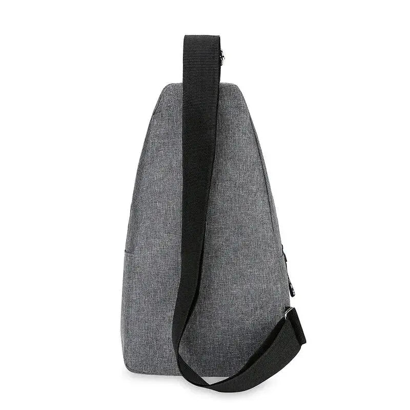 TRENDING STYLISH SHOULDER BAG