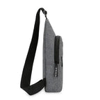 TRENDING STYLISH SHOULDER BAG