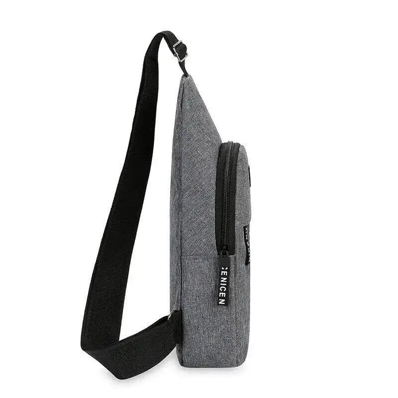 TRENDING STYLISH SHOULDER BAG