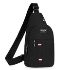 TRENDING STYLISH SHOULDER BAG