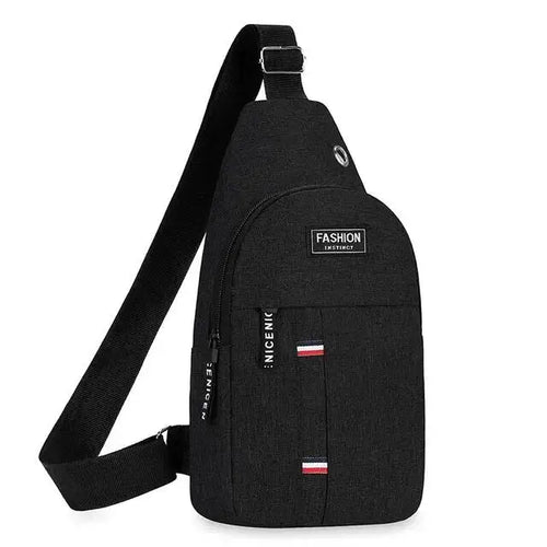 TRENDING STYLISH SHOULDER BAG